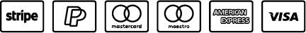 Payment Icons