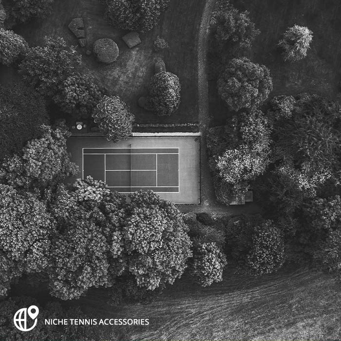 about-us-feature03 SLICE OF TENNIS ON INSTAGRAM