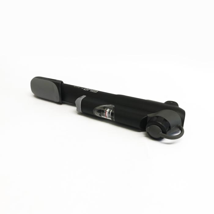 Giyo Mini Bike Pump