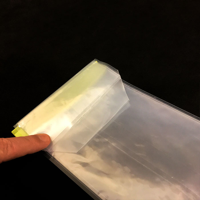 HOW TO USE PRESSUREBALL