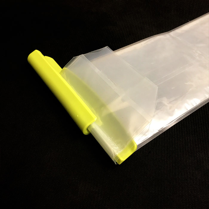 HOW TO USE PRESSUREBALL
