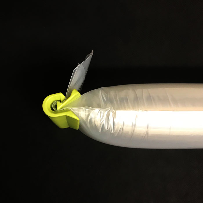 HOW TO USE PRESSUREBALL
