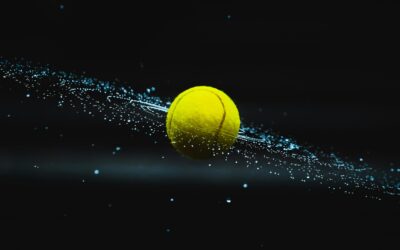 How to Extend Tennis Ball Life: Tips from Tennis Pros