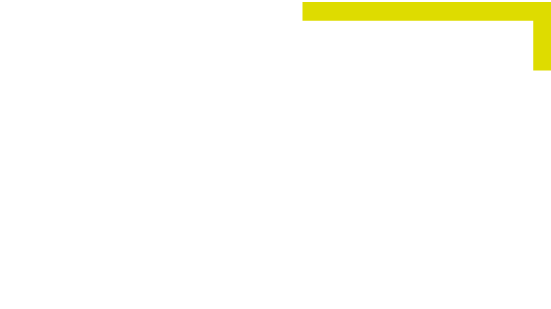 Slice Of Tennis